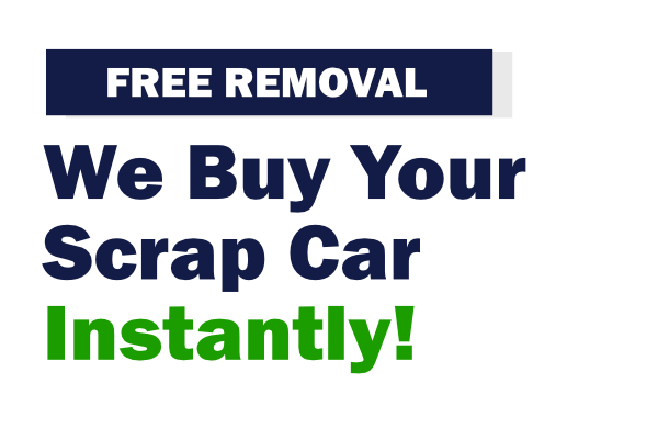Free Car Removal Melbourne Melbourne Car Removals