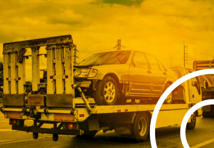 Sell My Car Melbourne Sell My Car Melbourne
