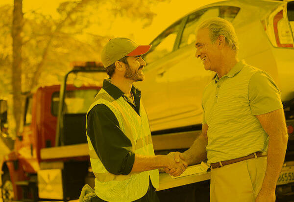 car removal melbourne car removal melbourne